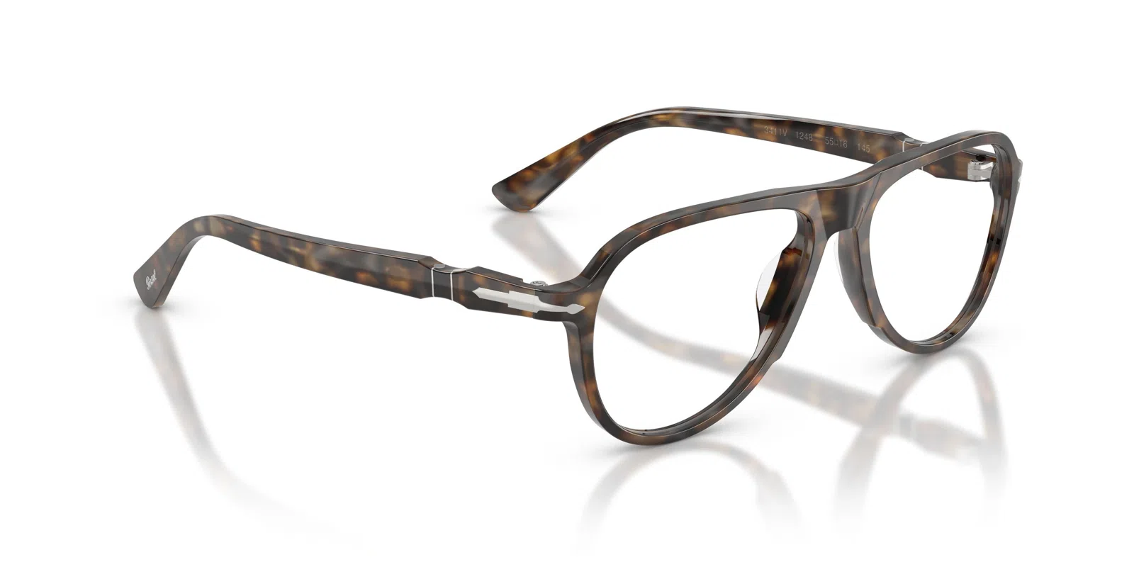Persol 3411V Eyeglasses - view 21